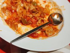 -西贝(南开大悦城店)