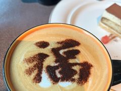 -福禧酒窖·中餐厅 (万柳店)