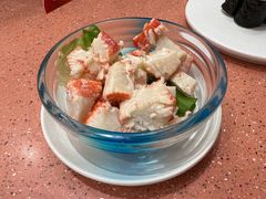 -元气寿司(金光华店)