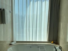 -北京康莱德酒店