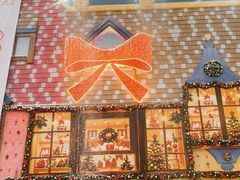 -广州热雪奇迹