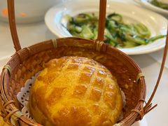 榴莲诱惑-万龙洲海鲜(南新仓店)