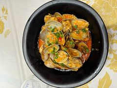 -聚味瞿记·龙虾堂(梅溪湖店)