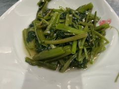 -全聚德(领城国际店)
