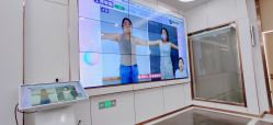 -烟台曙光医疗美容医院
