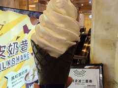 -澳门威尼斯人综合度假区