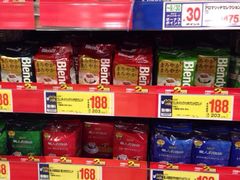 2015年9月3日，周四-ライフ(落合南長崎駅前店)