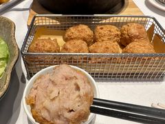 -双湖宴·湖北菜(文化路店)