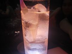 -HUNTING BAR亨霆鸡尾酒馆(越秀淘金店)