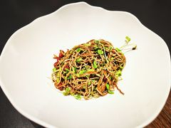 -炊江南·上海菜(国展华漕店)