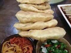 -来小酌·长安酒家(翠庭大厦店)