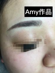 -EasyLady美甲沙龙