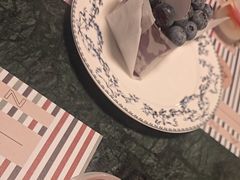 -仁义涵西餐·咖啡(中华巴洛克店)