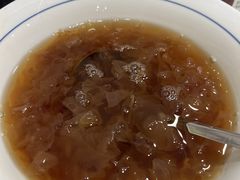 -有藕有鱼·湖北菜(唐家墩店)