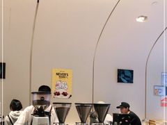 -Seesaw Coffee(上生新所店)