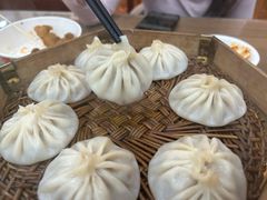-西安贾三灌汤包·回坊小吃·清真炒菜(北院门总店)
