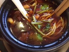 -楚灶王(徐东店)