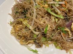 -乾隆美食·本帮菜(黄河路店)