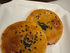 -云腾食府·云南菜