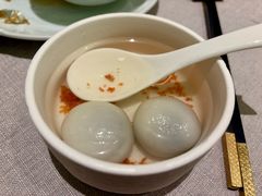-甬府小鲜(万象城店)