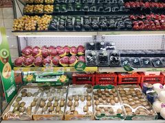 -果果时代(黄村西大街店)