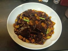 -宁波饭店·甬味灶(马园路店)