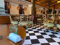 -亚特兰蒂斯·蟹餐厅 CRAB KITCHEN·鲜活海鲜