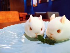-如果枫糖(万达店)