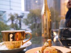 -Chikalicious(新天地店)