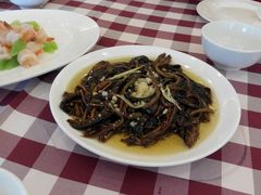 android_upload_pic-古南都·江苏酒家(建宁路店)