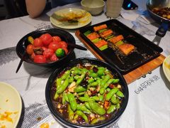 -一棠龙虾•王牌虾球(光谷天地店)