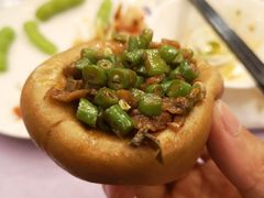 -苏州人家·精致苏帮菜(斜塘店)