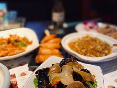 -纯K(西湖店)