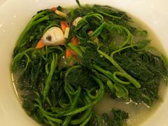 -朱仔记食府(江南大道店)