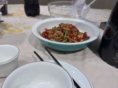 -湘鲜小灶·湖南土菜馆(龙华店)