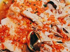 -湘间田舍(北仑银泰店)
