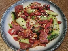 -阿木舂记·特色小吃(平江路店)