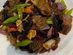 -黑石礁酒楼·海鲜(黑石礁店)