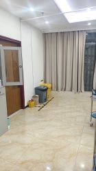 -重庆军美医疗美容医院