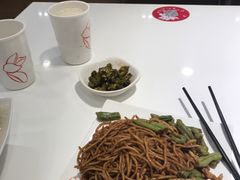 -嘉和一品粥(政府街店)