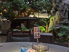 -云境生态园(红谷滩店)