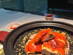 -桂语山房(满觉陇店)