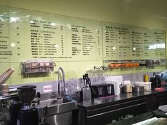 -油梨树AVOCADO TREE(嘉里中心店)