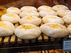 -都恩客(高岛屋百货店)