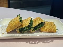 -紫阳海鲜楼·传承闽味(长乐路总店)