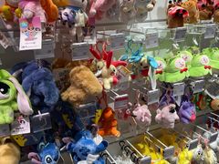 -KKV(深圳宏发大仟里店)