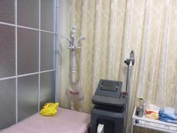 -薇兰专业脱毛连锁机构