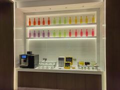 -虹迎轩·中餐厅(虹桥迎宾馆店)