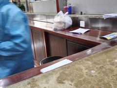 -益群国医堂·针灸推拿中心