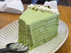 -叶太YETAI(良库店)